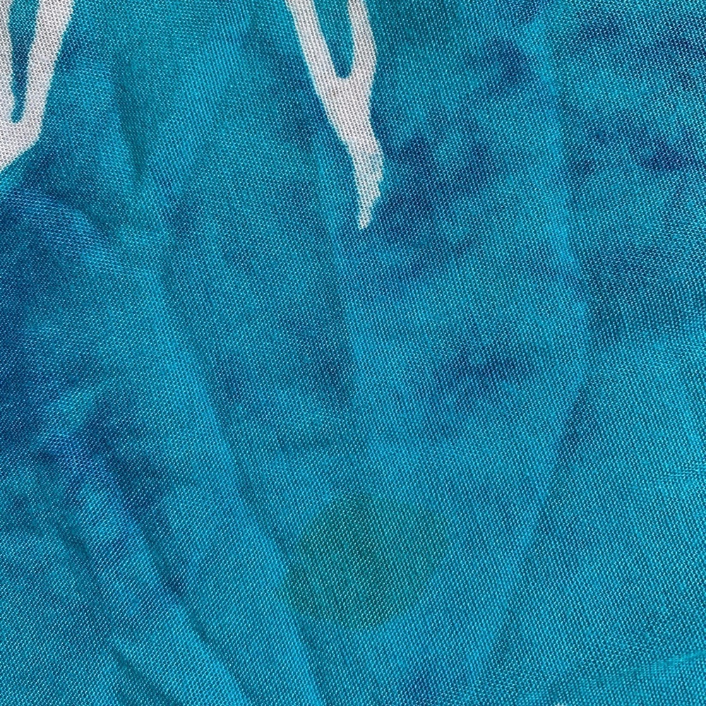 Scarf - Picture 9 of 9